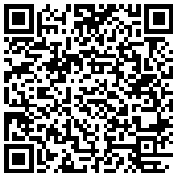 QR Code for bitcoin:bitcoin:bitcoin:bitcoin:bitcoin:bitcoin:litecoin:MGoo7MNS8RsfaBZdNfHijyswJQ1uuSWrVC