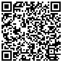 QR Code for bitcoin:bitcoin:bitcoin:bitcoin:bitcoin:bitcoin:litecoin:MGopLPxf1Pc4WR9ReMJcZDHBqWvRCE2T4e