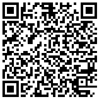 QR Code for bitcoin:bitcoin:bitcoin:bitcoin:bitcoin:bitcoin:litecoin:MGopx3tPLGdZGD5c6c5WdPp7K1knDsSWPJ