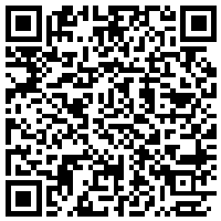 QR Code for bitcoin:bitcoin:bitcoin:bitcoin:bitcoin:bitcoin:litecoin:MGp1w6F67PDW4Rq3oR7SWC6hRY3CTzRhTL