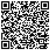 QR Code for bitcoin:bitcoin:bitcoin:bitcoin:bitcoin:bitcoin:litecoin:MGp8L2f43WSJs4APofi8MtDBhoybv9TiFY