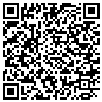 QR Code for bitcoin:bitcoin:bitcoin:bitcoin:bitcoin:bitcoin:litecoin:MGpSfZ5GdcPyuDhTZyTDvt3i56EJsMj34n