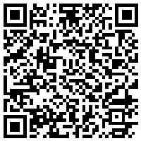 QR Code for bitcoin:bitcoin:bitcoin:bitcoin:bitcoin:bitcoin:litecoin:MGpZ14PRbAMQPFDv6EMNegEbAMjezc6hnV