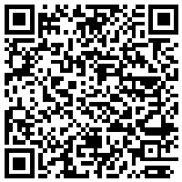 QR Code for bitcoin:bitcoin:bitcoin:bitcoin:bitcoin:bitcoin:litecoin:MGpifykxvNshKAo7qTtHz6A12CtUHbQph2