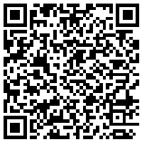 QR Code for bitcoin:bitcoin:bitcoin:bitcoin:bitcoin:bitcoin:litecoin:MGq2EbRJ6juneg3WPcMrxTuJUBvmH5c9Rw