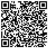 QR Code for bitcoin:bitcoin:bitcoin:bitcoin:bitcoin:bitcoin:litecoin:MGqB7bH7c53KBcbub7DZRcyRWFYZtLWsZs