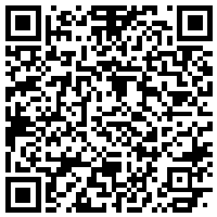 QR Code for bitcoin:bitcoin:bitcoin:bitcoin:bitcoin:bitcoin:litecoin:MGqBHUopPRCDFGzuSJpGig2XhmJbcPJo9W