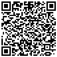 QR Code for bitcoin:bitcoin:bitcoin:bitcoin:bitcoin:bitcoin:litecoin:MGqK36Nb2eNYd6otwM6wChc1ZhGPpXRFHT
