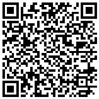QR Code for bitcoin:bitcoin:bitcoin:bitcoin:bitcoin:bitcoin:litecoin:MGqgCWtGkAwU5bHbRaFAbfATNgLheLDwKC