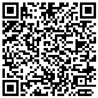 QR Code for bitcoin:bitcoin:bitcoin:bitcoin:bitcoin:bitcoin:litecoin:MGquSsDTRkw7kJsRiSimBHae5S69fHaTmf