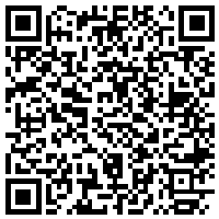QR Code for bitcoin:bitcoin:bitcoin:bitcoin:bitcoin:bitcoin:litecoin:MGrGU6DqUtK6gRwqUtQb3Es27yoYRJDAfQ