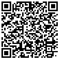 QR Code for bitcoin:bitcoin:bitcoin:bitcoin:bitcoin:bitcoin:litecoin:MGrWmfX4We9o7rnnTFPEf87U2UCNbgXwaw