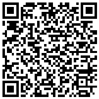 QR Code for bitcoin:bitcoin:bitcoin:bitcoin:bitcoin:bitcoin:litecoin:MGrbNWMkAgNFeZLLNg8CMuFYXjVMgfCT3D