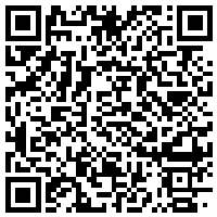QR Code for bitcoin:bitcoin:bitcoin:bitcoin:bitcoin:bitcoin:litecoin:MGrkDHZBdnMQWkHNVPvo5GoGQ4S7jivKjU