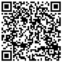 QR Code for bitcoin:bitcoin:bitcoin:bitcoin:bitcoin:bitcoin:litecoin:MGrm694xkzmyYdBSBREoS8PLSkMMbGSfXi