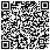 QR Code for bitcoin:bitcoin:bitcoin:bitcoin:bitcoin:bitcoin:litecoin:MGrnTYi1TeXq5XKsZHzs5kmphWHEmT4vim