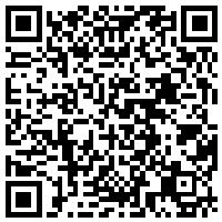 QR Code for bitcoin:bitcoin:bitcoin:bitcoin:bitcoin:bitcoin:litecoin:MGrpwb1P2QDXVG3TVStvfppMN3i6AV4U7i