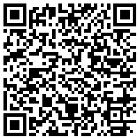 QR Code for bitcoin:bitcoin:bitcoin:bitcoin:bitcoin:bitcoin:litecoin:MGrykKqpAYyE6GrbSWqbUkU5o7XCTEmdx9
