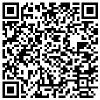 QR Code for bitcoin:bitcoin:bitcoin:bitcoin:bitcoin:bitcoin:litecoin:MGs5NeTHAuQVbXFWjgSiPWrJsV5fRGpDdm