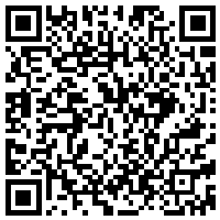 QR Code for bitcoin:bitcoin:bitcoin:bitcoin:bitcoin:bitcoin:litecoin:MGsMJU6EL7J5PaAhmnFkV7fMDCL6GYZEE3