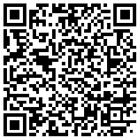 QR Code for bitcoin:bitcoin:bitcoin:bitcoin:bitcoin:bitcoin:litecoin:MGseV1ogP8MssT194HMSNvFpByN5g6wNwp