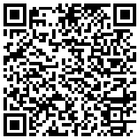 QR Code for bitcoin:bitcoin:bitcoin:bitcoin:bitcoin:bitcoin:litecoin:MGsxHbcn65PREN6th56M5MNUDUfF9fgNja