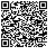 QR Code for bitcoin:bitcoin:bitcoin:bitcoin:bitcoin:bitcoin:litecoin:MGt7y7oeB6esTusbnTvbE5Js8bMCM89cr2