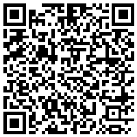 QR Code for bitcoin:bitcoin:bitcoin:bitcoin:bitcoin:bitcoin:litecoin:MGtAvMASq2bR4ap4Yj5eALWHmXo7GBeSKU