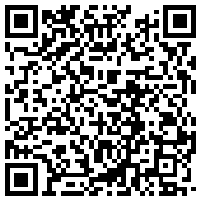 QR Code for bitcoin:bitcoin:bitcoin:bitcoin:bitcoin:bitcoin:litecoin:MGtMArNMDbeQBhVVix5HJsxbaXntX5AV2T