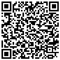 QR Code for bitcoin:bitcoin:bitcoin:bitcoin:bitcoin:bitcoin:litecoin:MGtXed79rCxtpoXMe2ExJMHfbZENB6SWu2