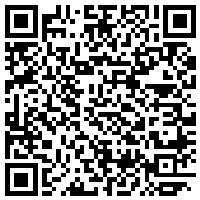 QR Code for bitcoin:bitcoin:bitcoin:bitcoin:bitcoin:bitcoin:litecoin:MGtaeKAfXVCqt1ezAYMBKAFjEsLbWAP8vr