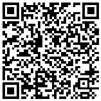 QR Code for bitcoin:bitcoin:bitcoin:bitcoin:bitcoin:bitcoin:litecoin:MGtbpkgWCJYfLt1wQPLKTXdZBVhRUREaDd