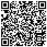QR Code for bitcoin:bitcoin:bitcoin:bitcoin:bitcoin:bitcoin:litecoin:MGuHDQqLUDRuS73XYa61sYrdsoZUWoddGq