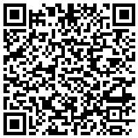 QR Code for bitcoin:bitcoin:bitcoin:bitcoin:bitcoin:bitcoin:litecoin:MGuRAs2bUEe72Y6adZ9mX6AFpxf7Hapdmk