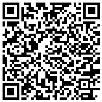 QR Code for bitcoin:bitcoin:bitcoin:bitcoin:bitcoin:bitcoin:litecoin:MGuS6JD3NjXr1JC7cZ6PSPyi6UvPZpcAR7