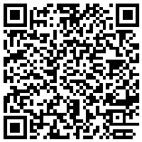 QR Code for bitcoin:bitcoin:bitcoin:bitcoin:bitcoin:bitcoin:litecoin:MGuUbSqJq4Kv7TYPUYFcbuK9JS31c9pVvy