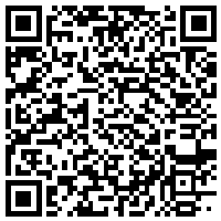 QR Code for bitcoin:bitcoin:bitcoin:bitcoin:bitcoin:bitcoin:litecoin:MGv2W6R1Pw3bbGL9paa2FgizfdFqEdSwkX