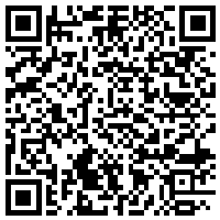QR Code for bitcoin:bitcoin:bitcoin:bitcoin:bitcoin:bitcoin:litecoin:MGv3huyhCDLFuNGvimUTMtaQtBLzi2zryD
