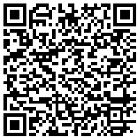 QR Code for bitcoin:bitcoin:bitcoin:bitcoin:bitcoin:bitcoin:litecoin:MGv4KmLm31aBSbdG93X8SCGVcwNJmfX7To