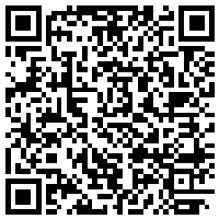 QR Code for bitcoin:bitcoin:bitcoin:bitcoin:bitcoin:bitcoin:litecoin:MGvgG1jiEeMNmZ14fUkSojfRdSTes6gteg