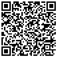 QR Code for bitcoin:bitcoin:bitcoin:bitcoin:bitcoin:bitcoin:litecoin:MGvmdeM46MSgPq4sSbErTUDWcj3bvc9e5L