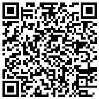 QR Code for bitcoin:bitcoin:bitcoin:bitcoin:bitcoin:bitcoin:litecoin:MGvmpdfTc23UtjQuGzGvnyYQaP8dddPCBT