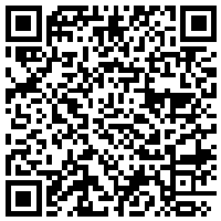 QR Code for bitcoin:bitcoin:bitcoin:bitcoin:bitcoin:bitcoin:litecoin:MGwEeuLrMQzaz4Qn8hGD2QSY4riHywXizz