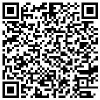 QR Code for bitcoin:bitcoin:bitcoin:bitcoin:bitcoin:bitcoin:litecoin:MGwP37ULNFbDPb527bxuAvjVTAu6BjLSL5
