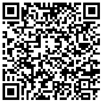 QR Code for bitcoin:bitcoin:bitcoin:bitcoin:bitcoin:bitcoin:litecoin:MGwYBezwVC2WLCT4KQND3f2RJrtE4sducq