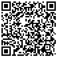 QR Code for bitcoin:bitcoin:bitcoin:bitcoin:bitcoin:bitcoin:litecoin:MGwfXPY3T7Qzwsn8ETUaaBBCGuno7H2MMN