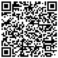 QR Code for bitcoin:bitcoin:bitcoin:bitcoin:bitcoin:bitcoin:litecoin:MGx4eQAXNKLa8qaGF1m21VGbbXNWbkcQH9