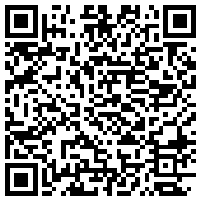 QR Code for bitcoin:bitcoin:bitcoin:bitcoin:bitcoin:bitcoin:litecoin:MGxVu6wG37wXoKANZnfSJKWHrDzDPWhtCw