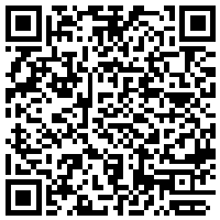QR Code for bitcoin:bitcoin:bitcoin:bitcoin:bitcoin:bitcoin:litecoin:MGxaey15BS55wVhP7QLfAMX9ac95kYdFXB