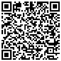 QR Code for bitcoin:bitcoin:bitcoin:bitcoin:bitcoin:bitcoin:litecoin:MGxbyiHZNuPY49eaivbeFebvaH5ZtbQLdD